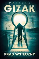 Okładka: Prąd wsteczny