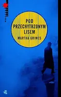 Okładka: Pod Przechytrzonym Lisem