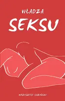 Okładka: Władza seksu