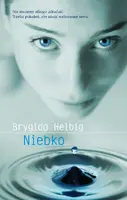 Okładka: Niebko