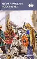 Okładka: Połabie 983