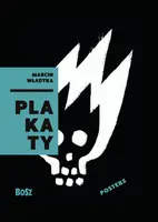 Okładka: Władyka. Plakaty