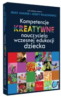 Okładka: Metodyka edukacji polonistycznej