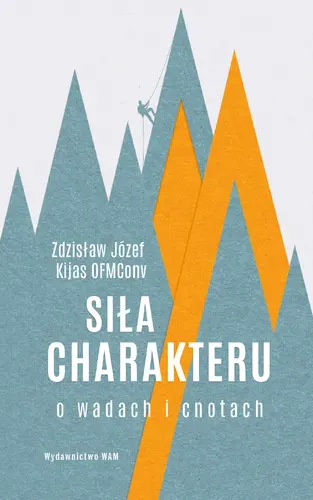 Okładka: Życiowe decyzje