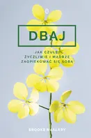 Okładka: Dbaj