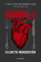 Okładka: Kanibale