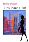 Okładka: Hot Flash Club