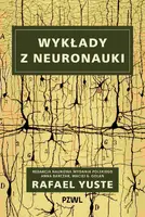 Okładka: Wykłady z neuronauki