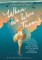 Okładka: When We Were Them