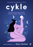 Okładka: Cykle