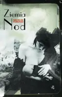 Okładka: Ziemia Nod