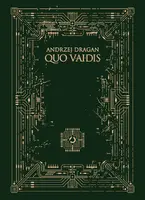 Okładka: Quo vAIdis