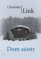 Okładka: Dom sióstr