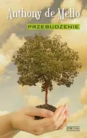 Okładka: Przebudzenie OPR. BROSZ.