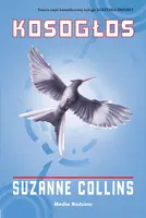 Okładka: Kosogłos