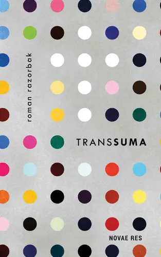 Okładka: Transsuma