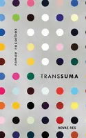 Okładka: Transsuma