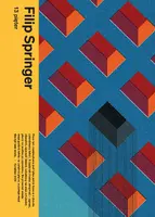 Okładka: 13 pięter