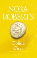 Okładka: Dolina Ciszy