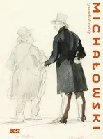Okładka: Michałowski