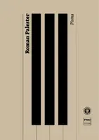 Okładka: Pisma, tom 3