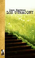 Okładka: Los utracony