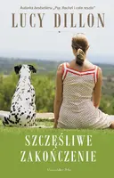 Okładka: Szczęśliwe zakończenie