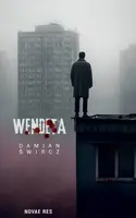 Okładka: Wendeta