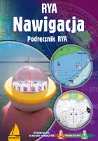 Okładka: Nawigacja