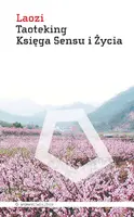 Okładka: Taoteking