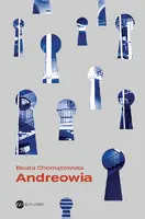 Okładka: Andreowia