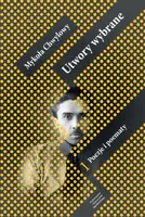 Okładka: Utwory wybrane