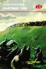 Okładka: Hastings 1066