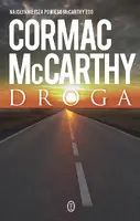 Okładka: Droga