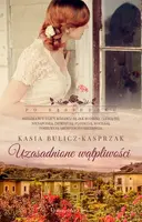 Okładka: Uzasadnione wątpliwości
