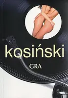 Okładka: Gra