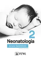 Okładka: Neonatologia tom 2