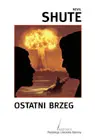 Okładka: Ostatni brzeg