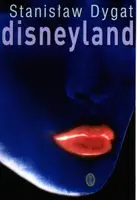 Okładka: Disneyland