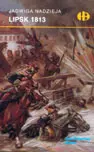 Okładka: Lipsk 1813