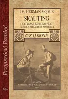 Okładka: Skauting