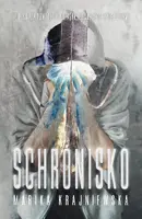 Okładka: Schronisko