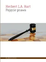 Okładka: Pojęcie prawa
