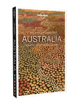 Okładka: Australia