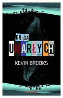 Okładka: Droga umarłych