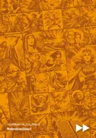 Okładka: Modlitewnik dla dzieci