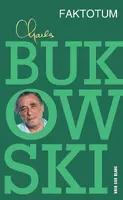 Okładka: Faktotum
