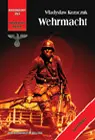 Okładka: Wehrmacht