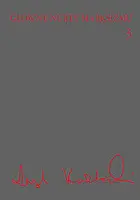 Okładka: Główne nurty marksizmu. Tom 3