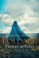 Okładka: Puchar miłości